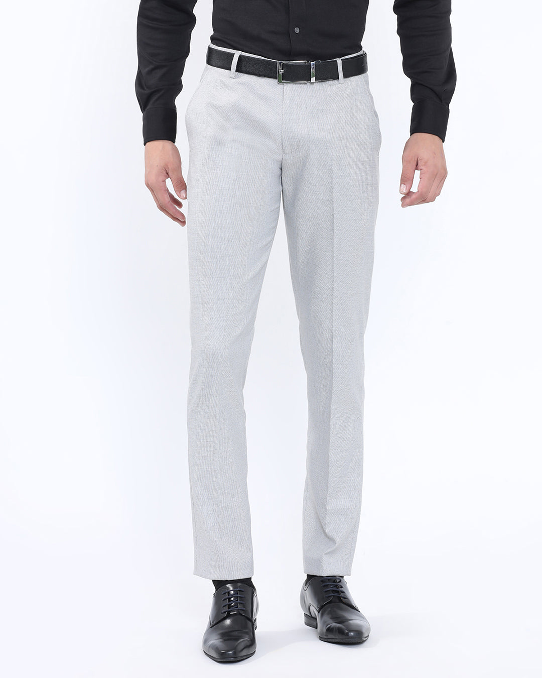Formal Trousers