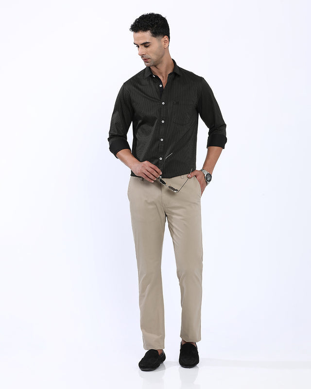 Full Sleeve Shirt
