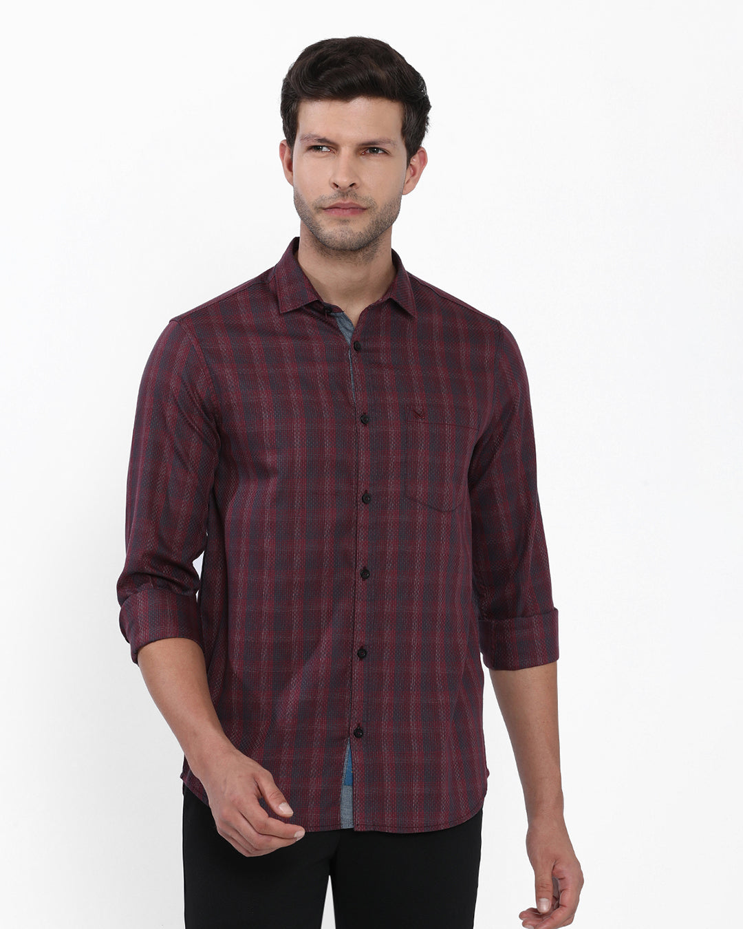 Full Sleeve Shirt