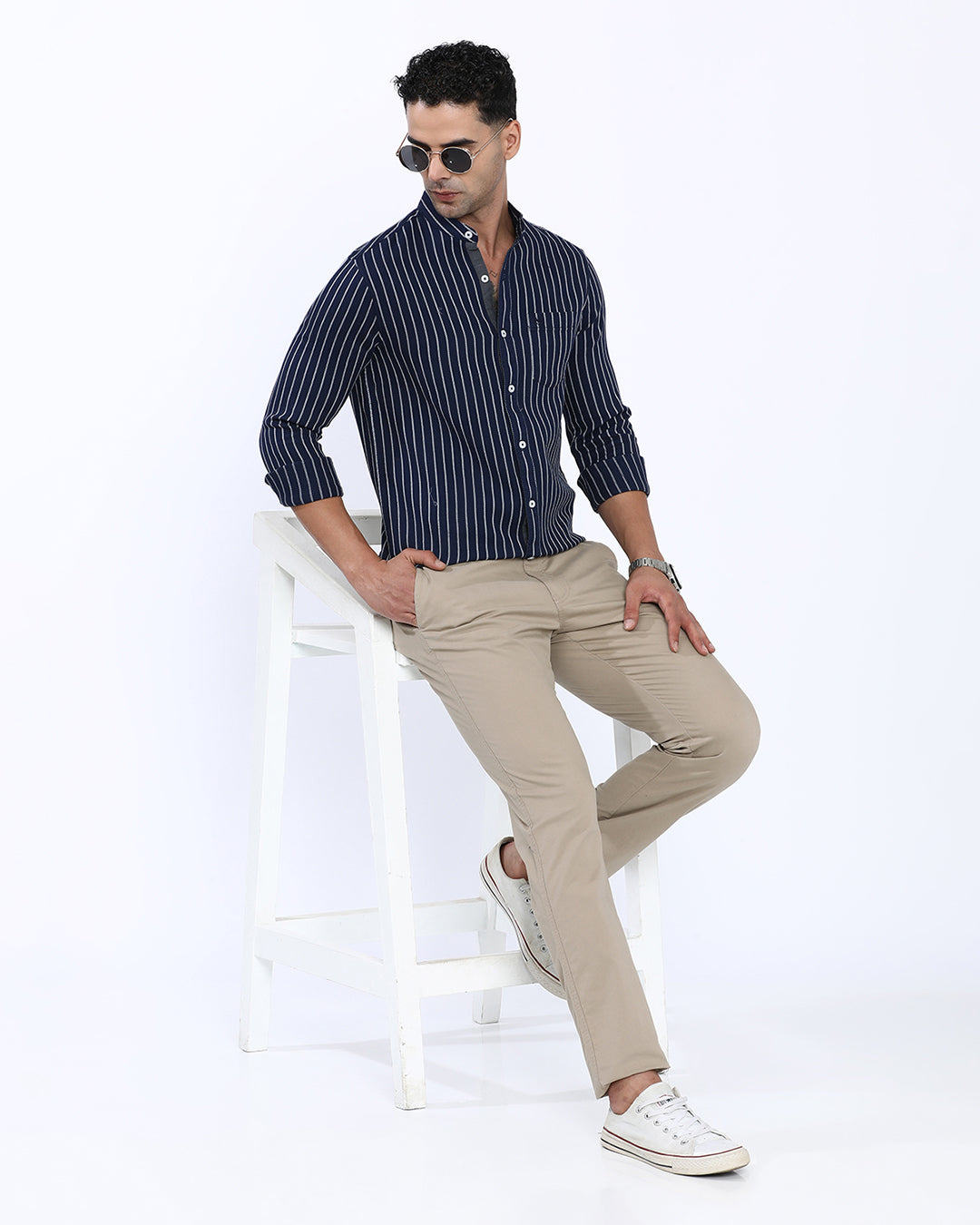 Full Sleeve Shirt