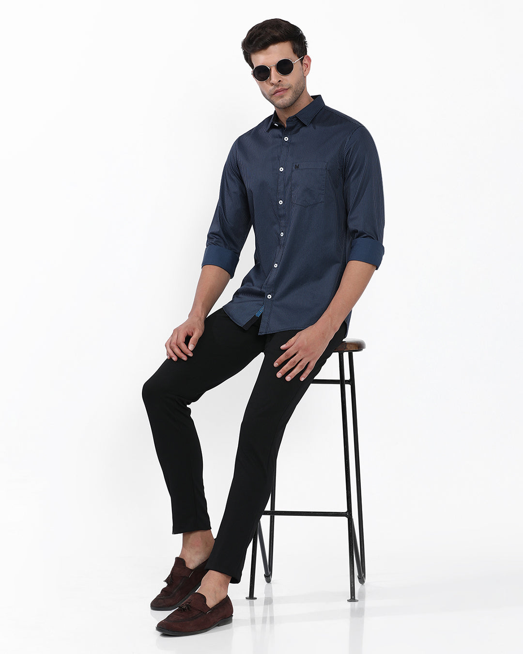 Full Sleeve Shirt