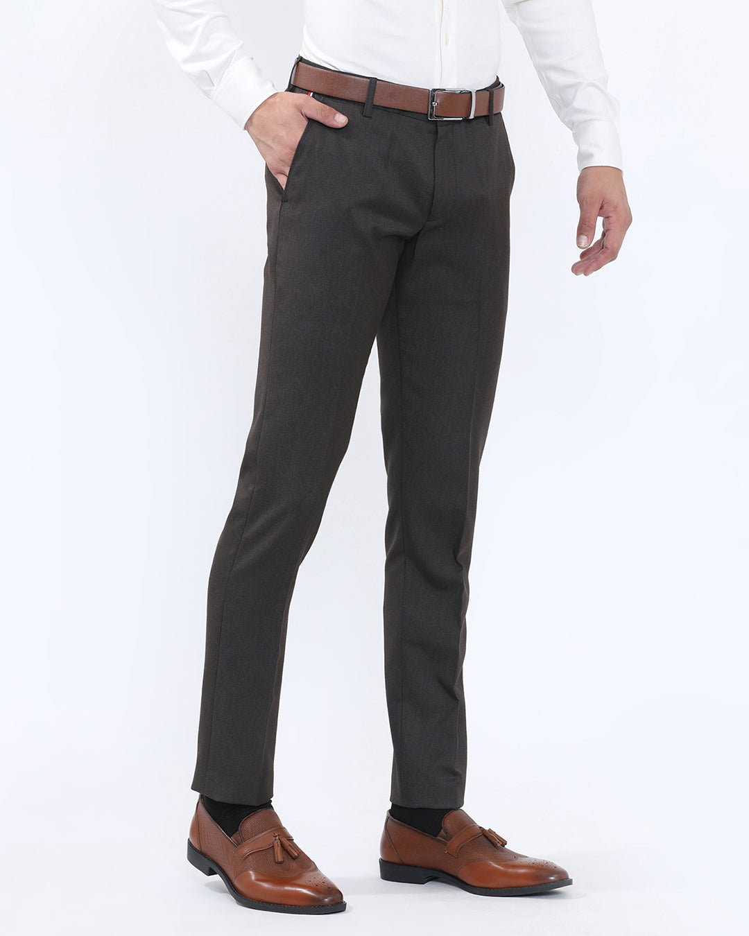 Formal Trousers