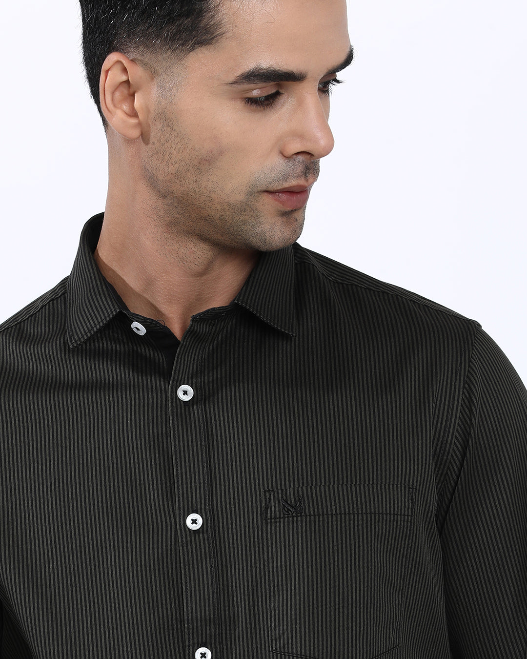 Full Sleeve Shirt