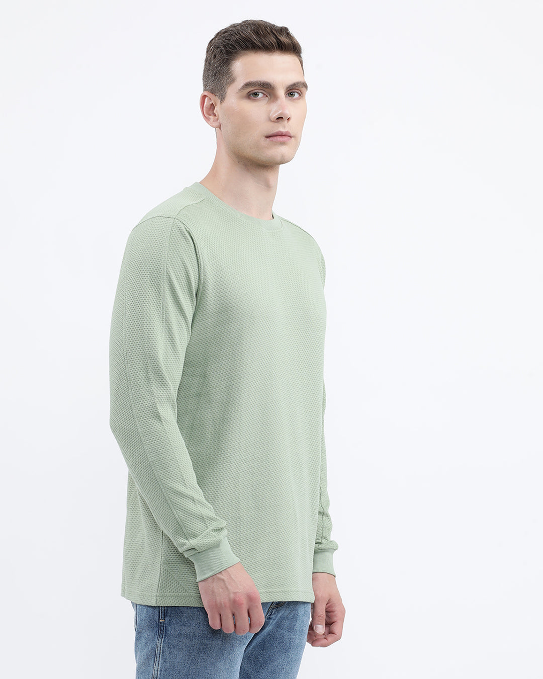 Fashion Tee