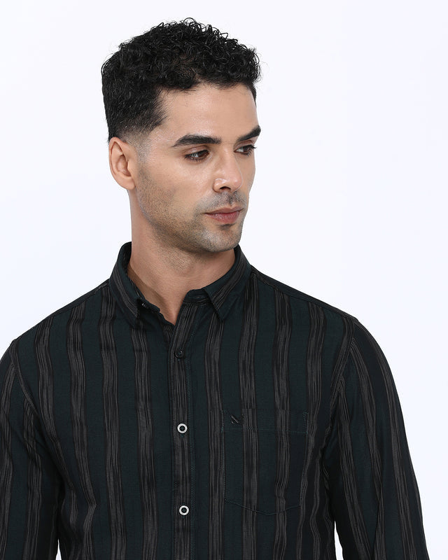 Full Sleeve Shirt