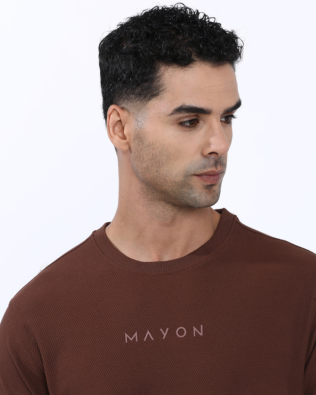 Fashion Tee