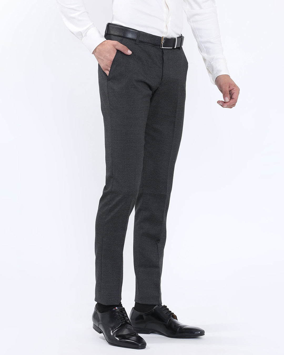 Formal Trousers