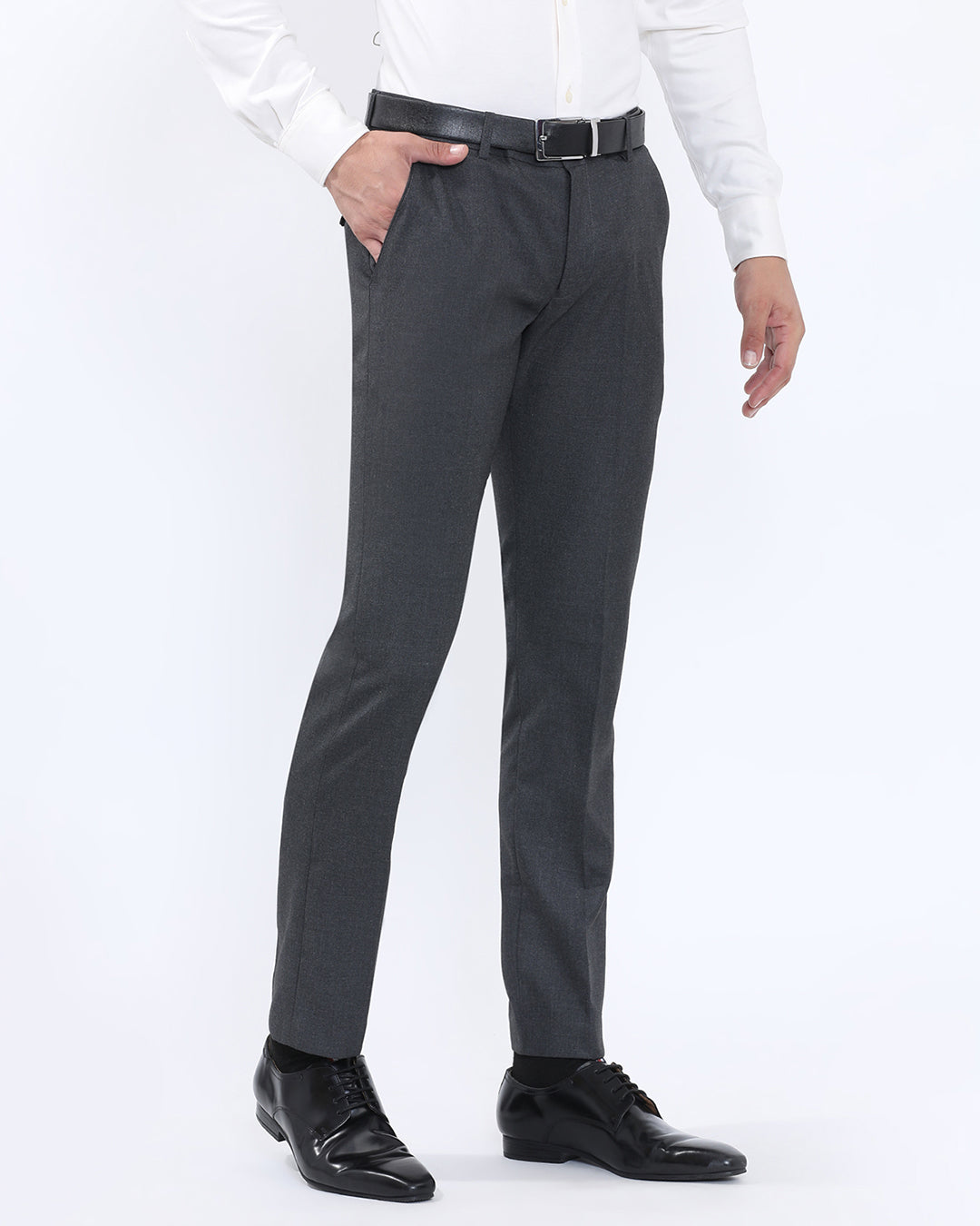 Formal Trousers