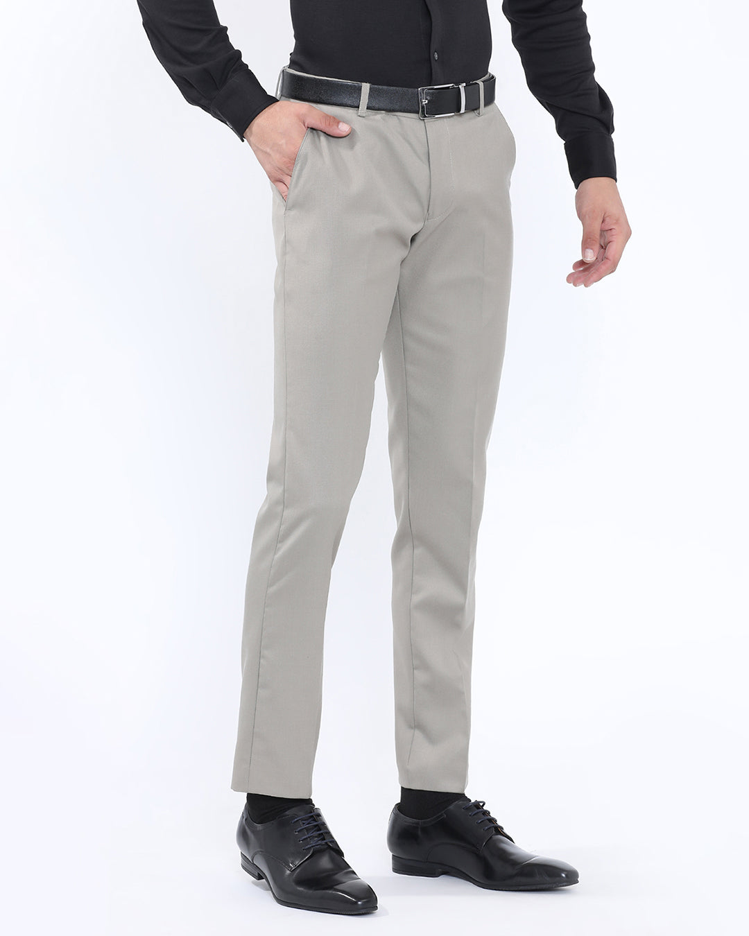Formal Trousers
