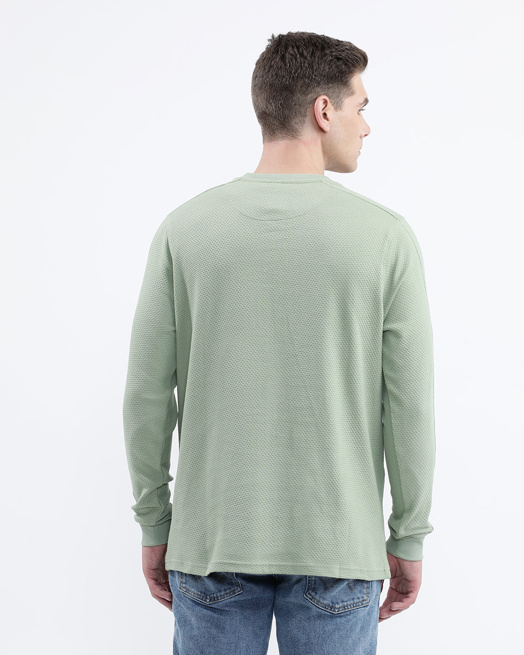 Fashion Tee