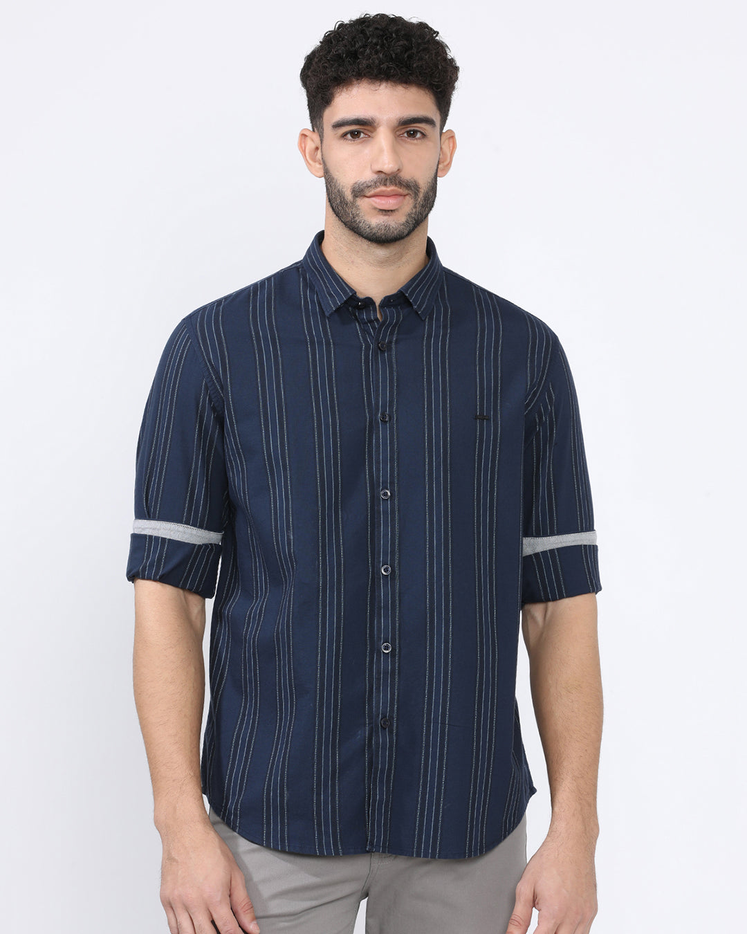 Full Sleeve Shirt