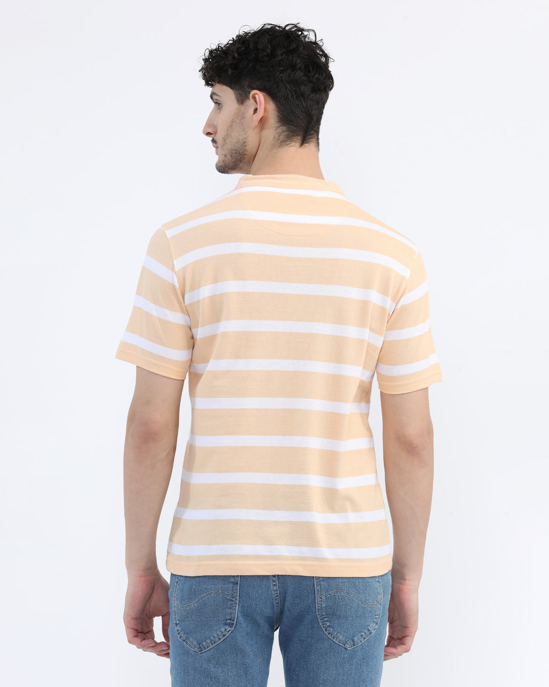 Fashion Polo T shirts