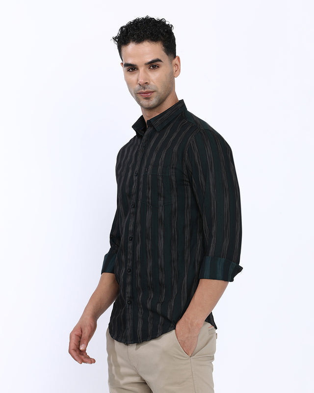 Full Sleeve Shirt