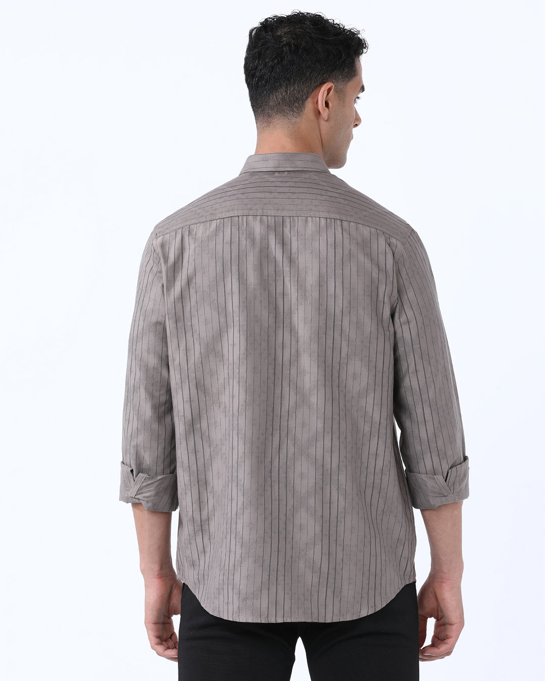 Full Sleeve Shirt