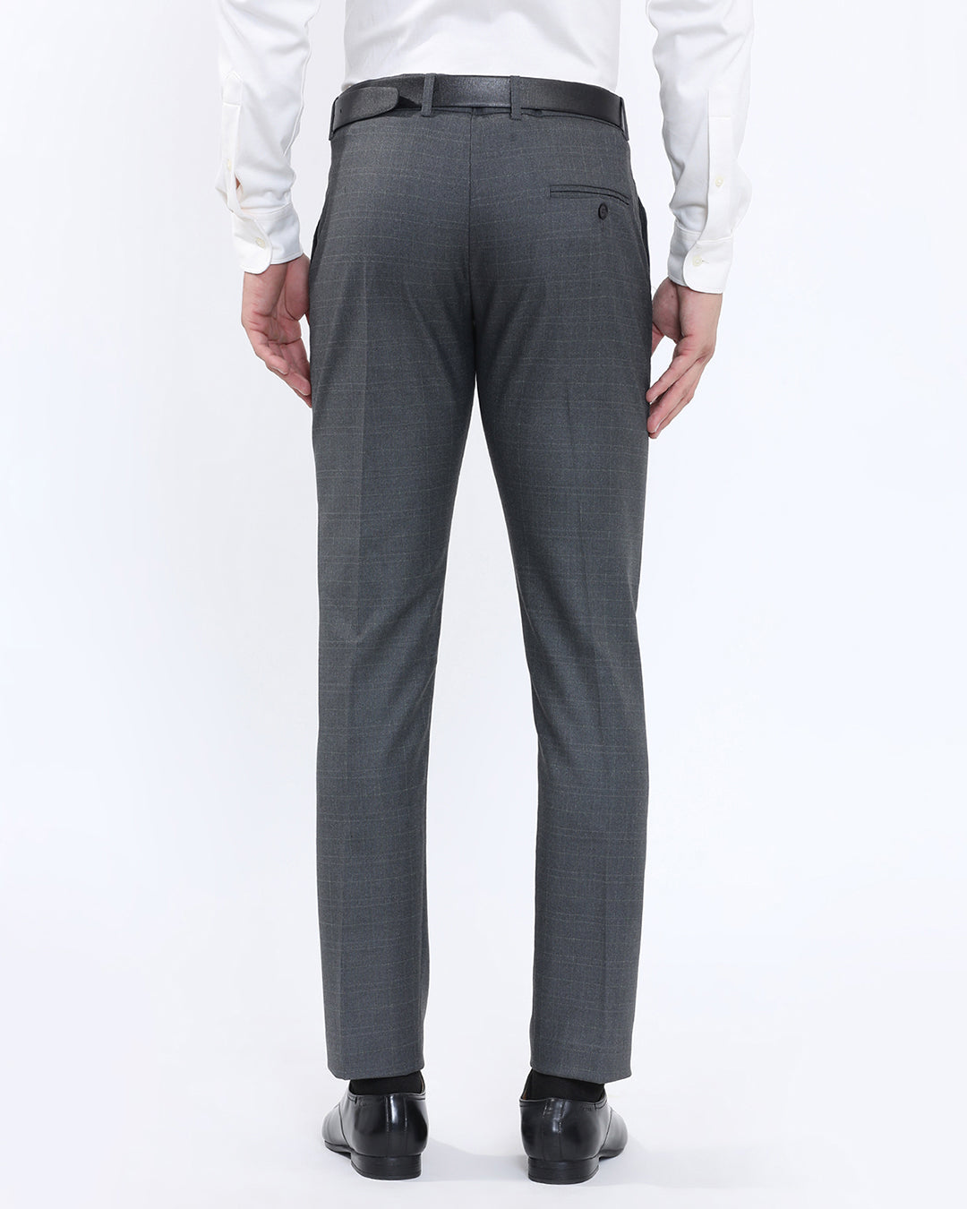 Formal Trousers