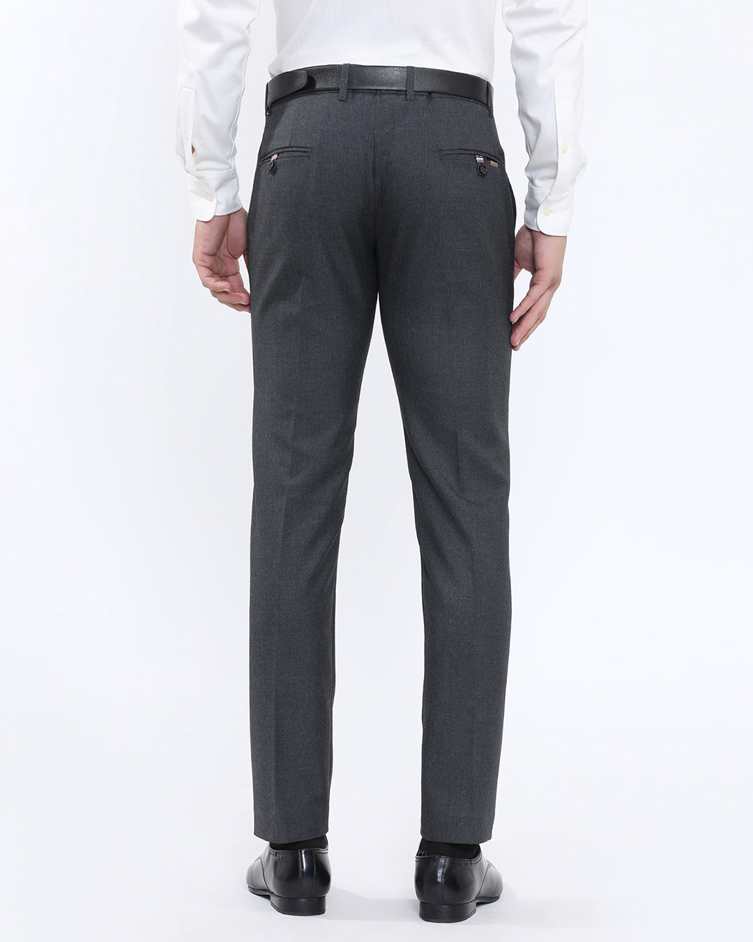Formal Trousers