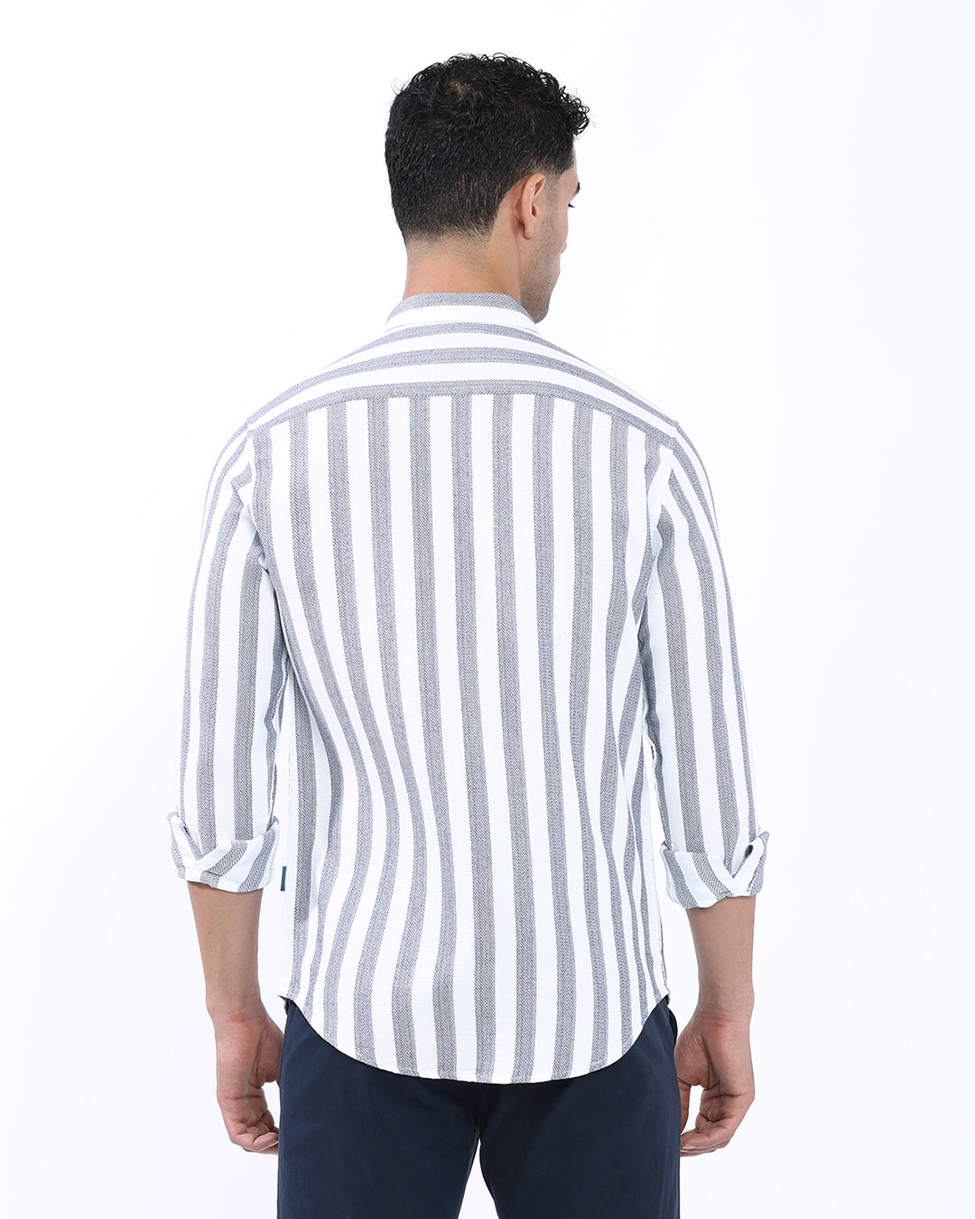 Full Sleeve Shirt