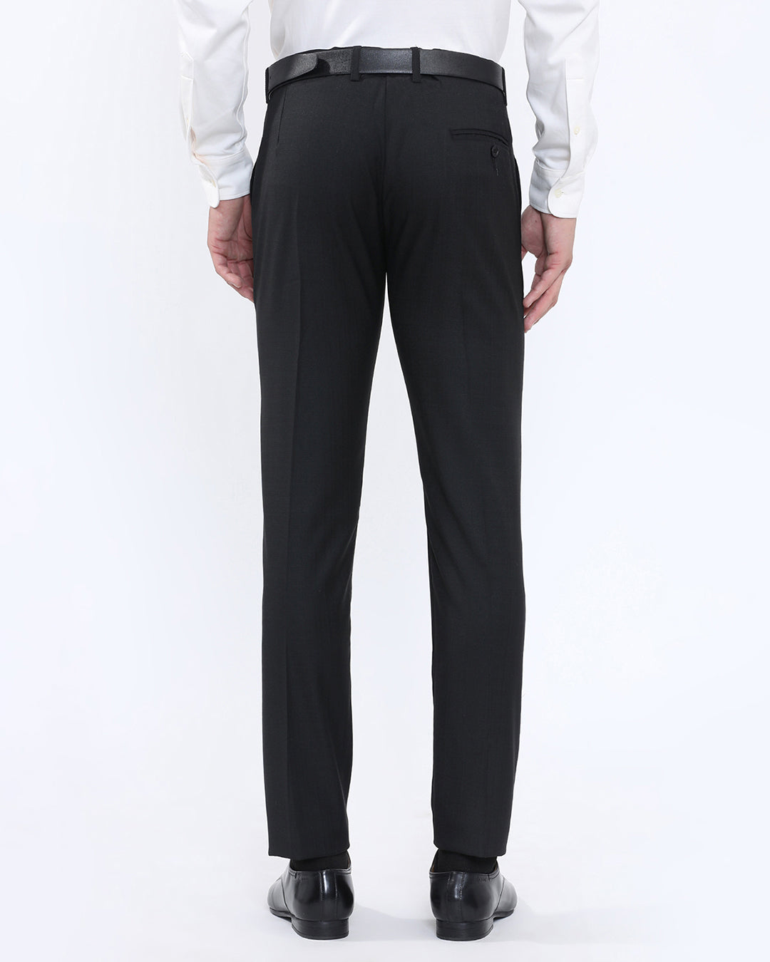 Formal Trousers