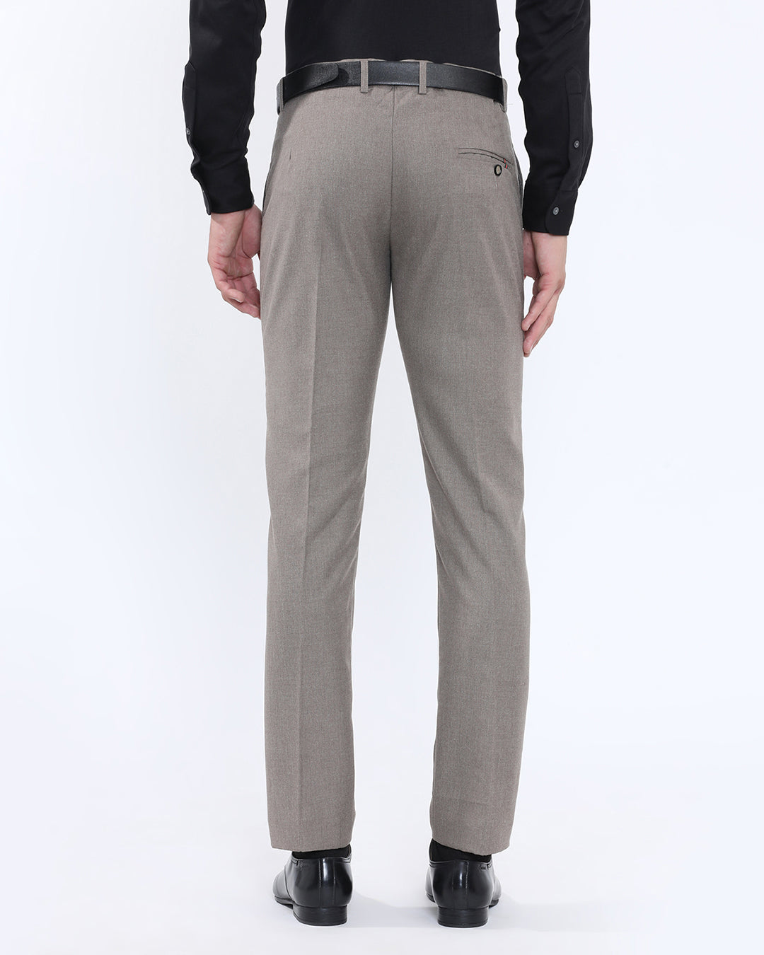 Formal Trousers
