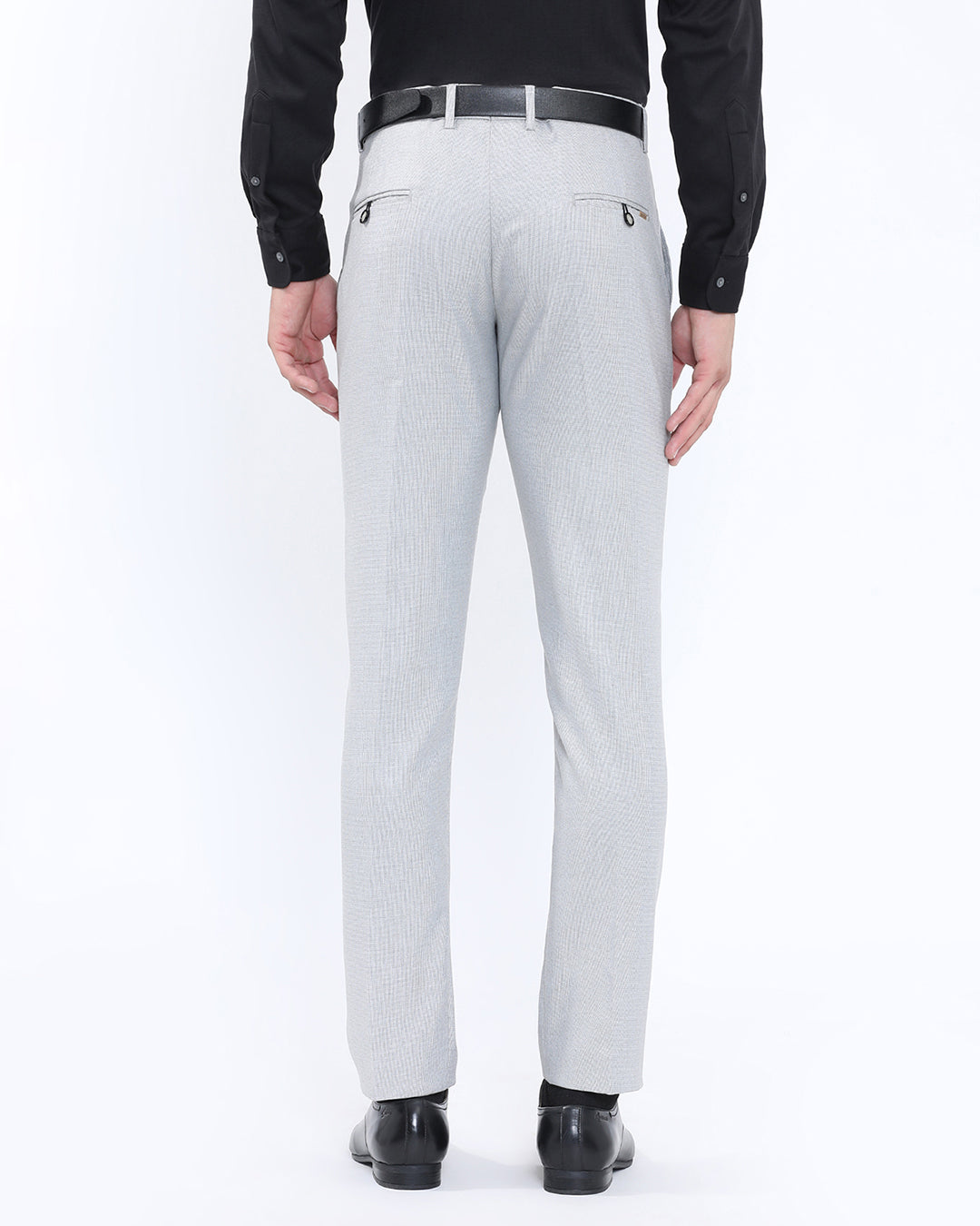 Formal Trousers