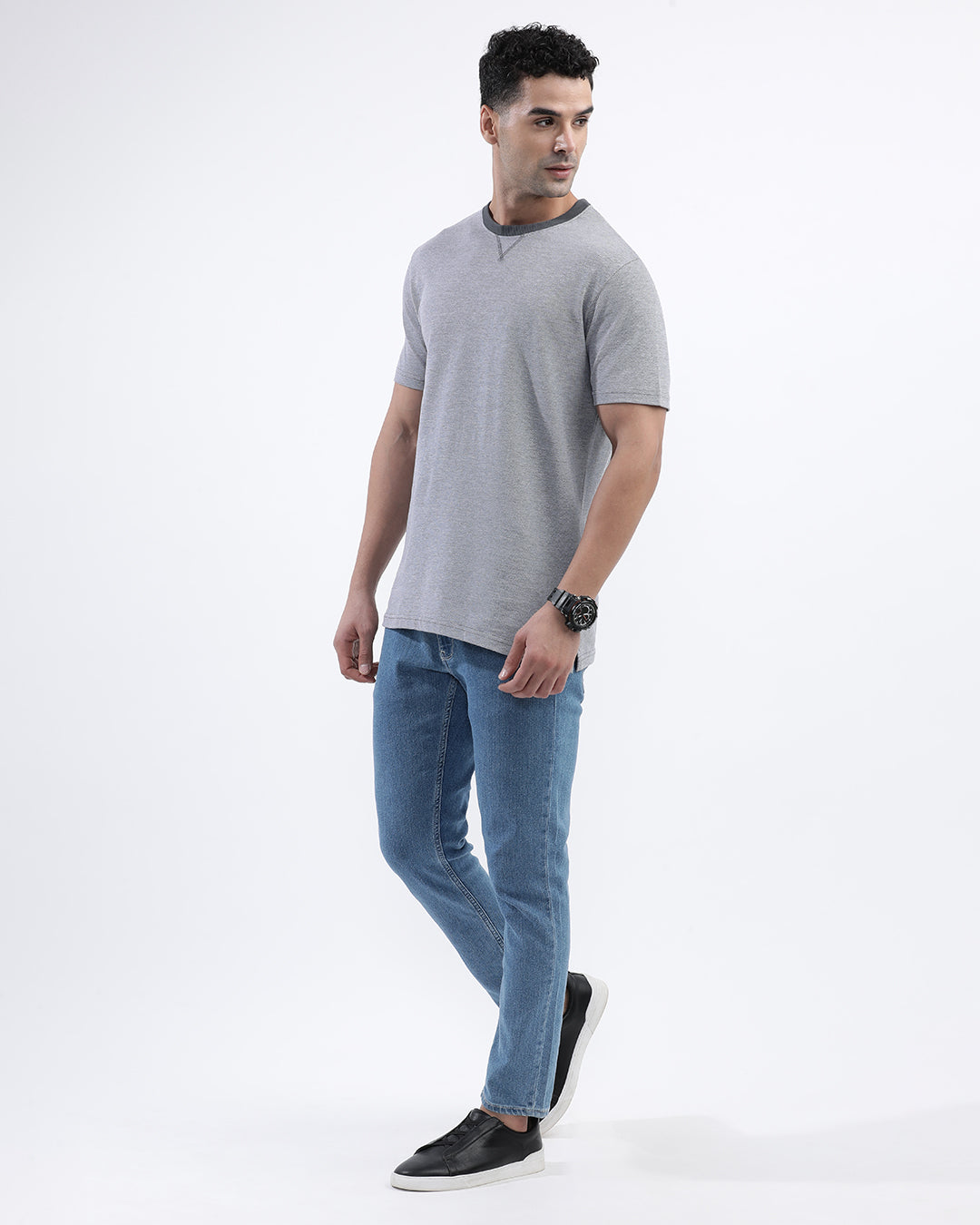 Fashion Tee