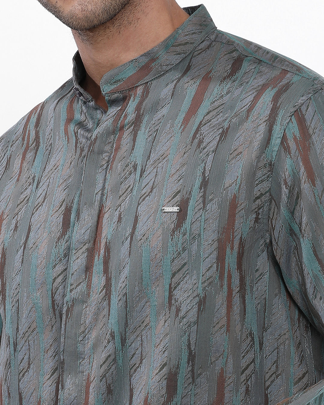 Full Sleeve Shirt