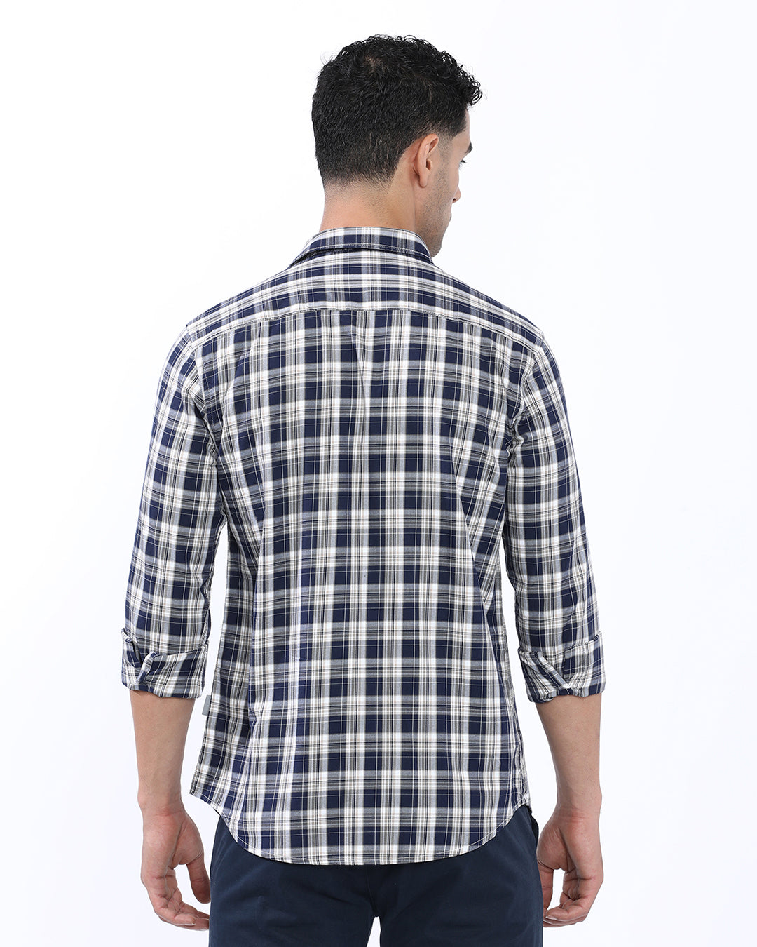Full Sleeve Shirt