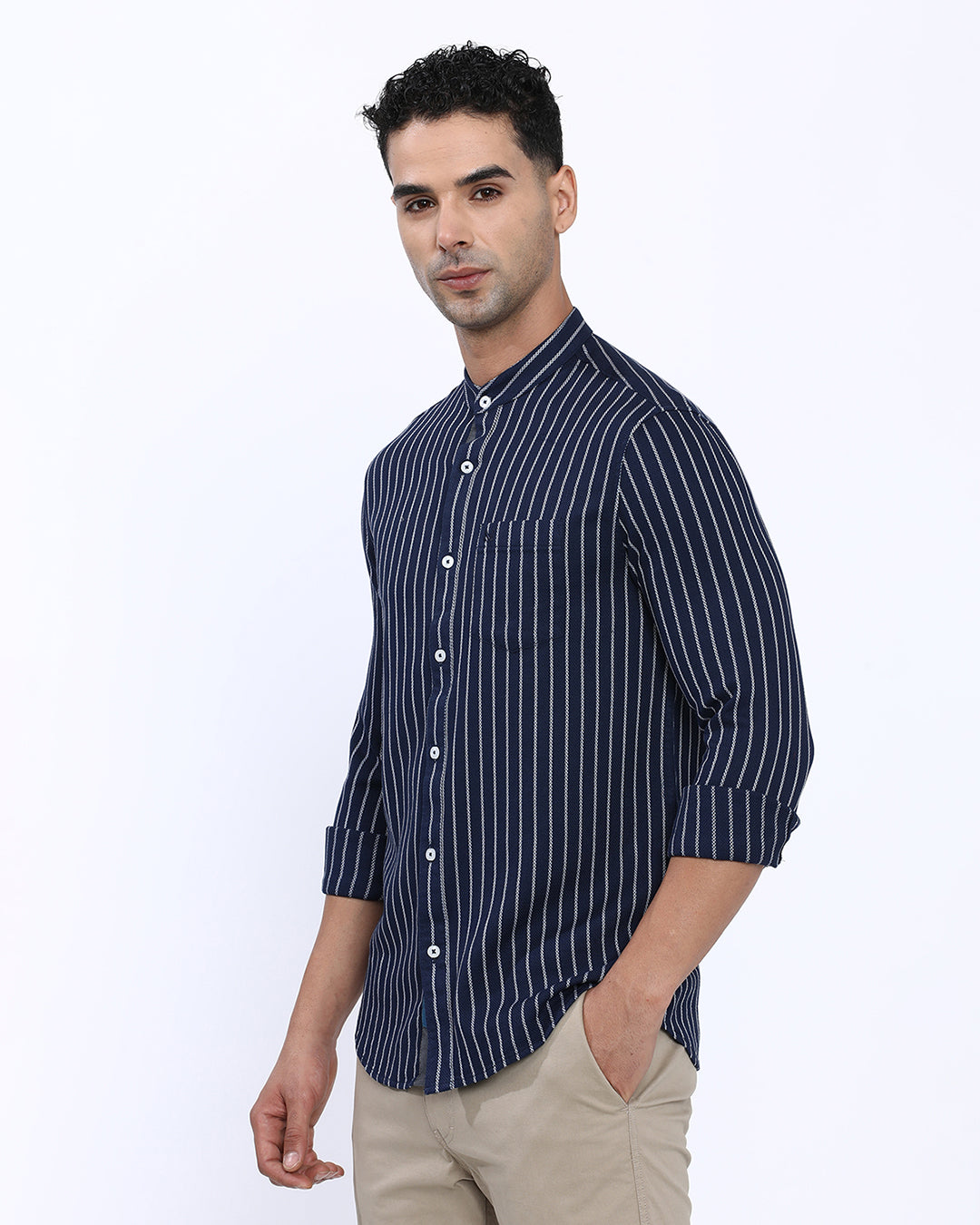 Full Sleeve Shirt