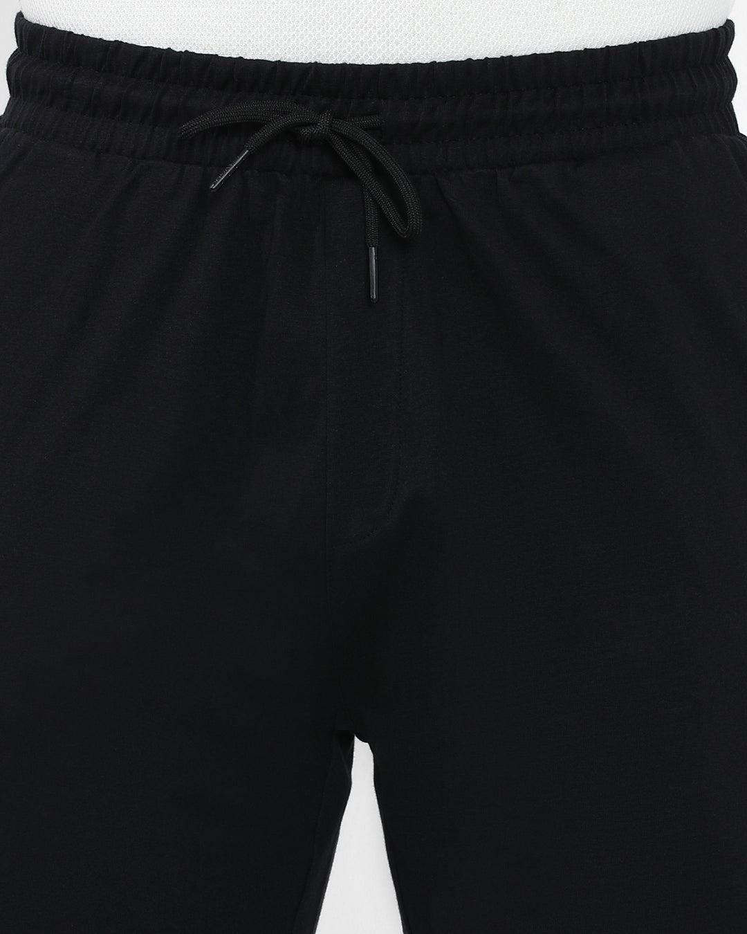 Solid Shorts