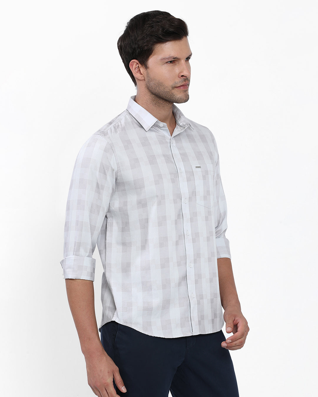 Full Sleeve Shirt