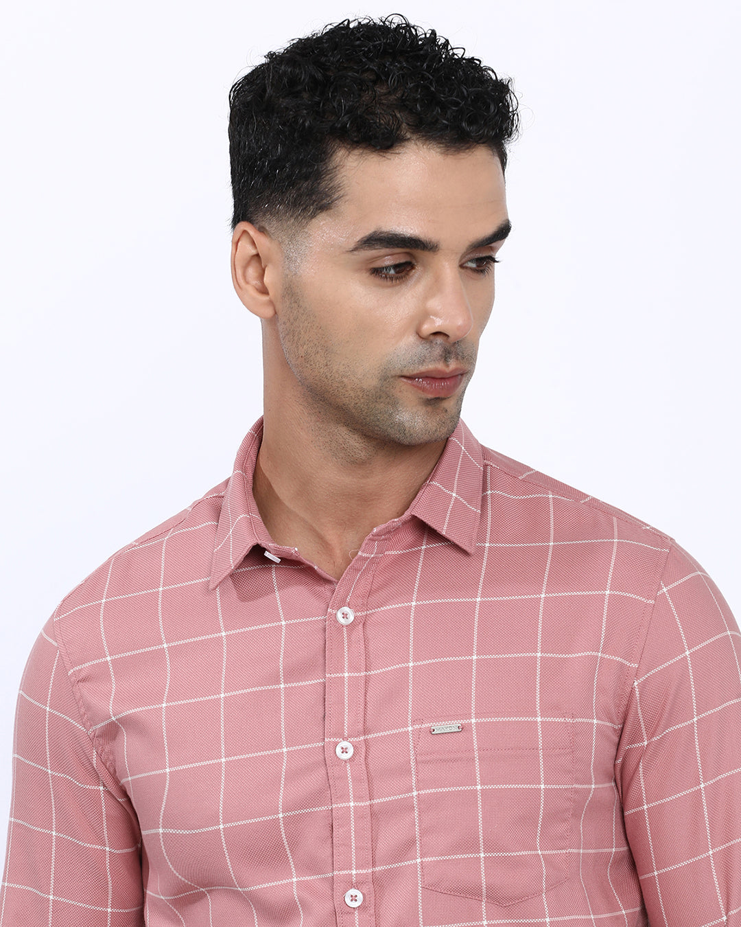 Full Sleeve Shirt