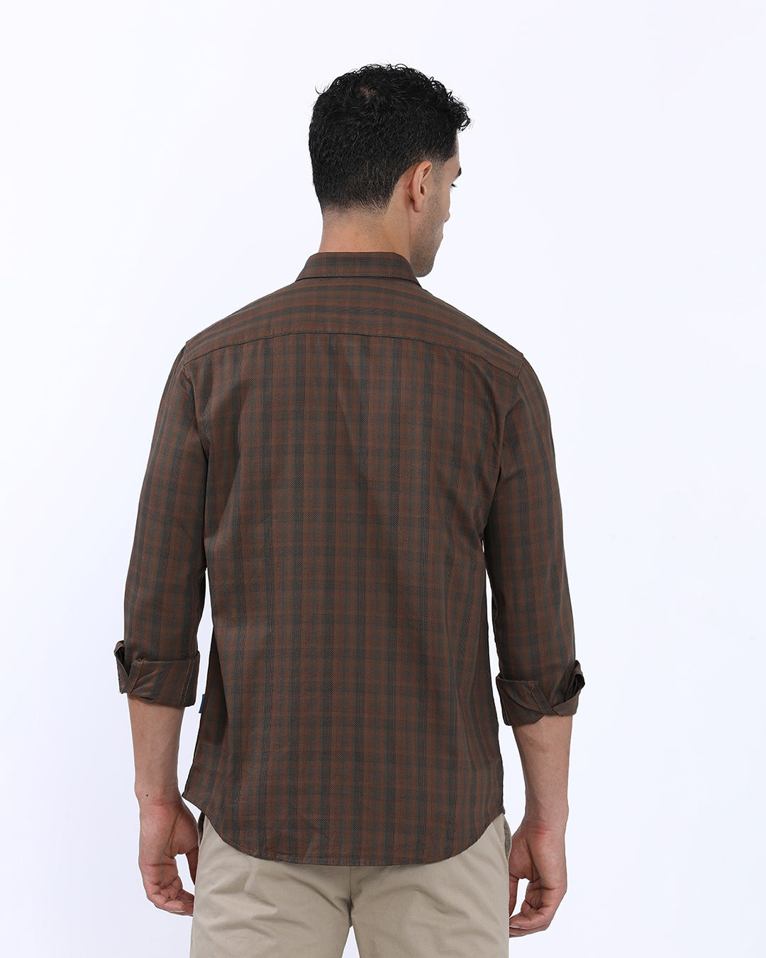 Full Sleeve Shirt