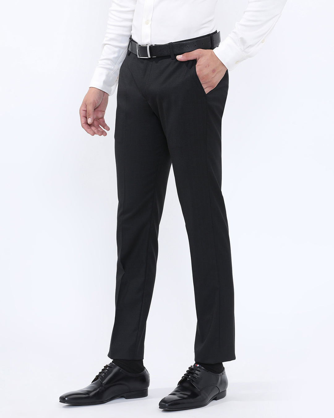 Formal Trousers