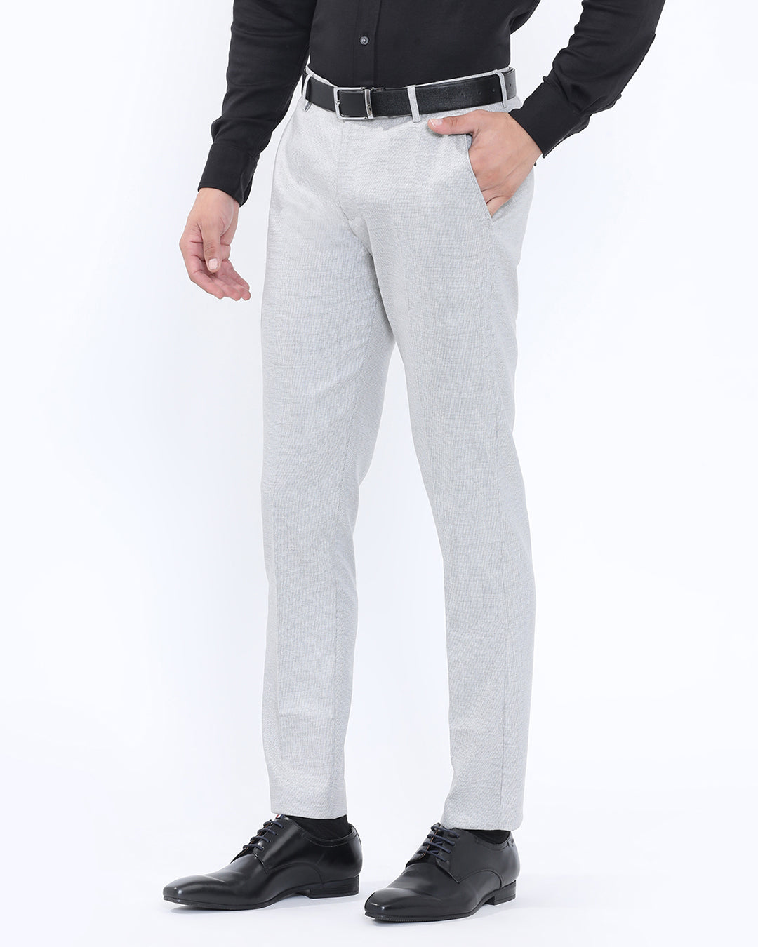 Formal Trousers