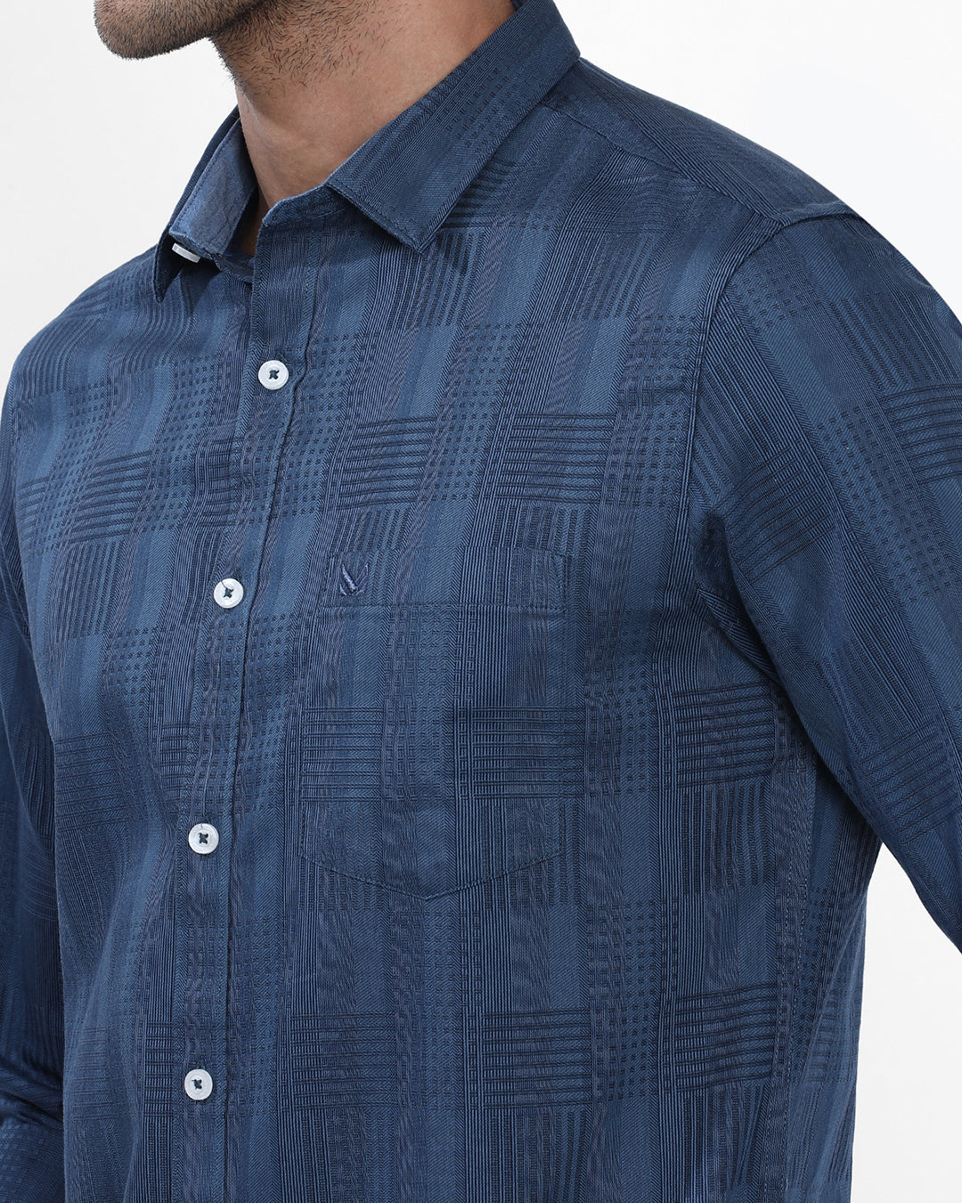 Full Sleeve Shirt