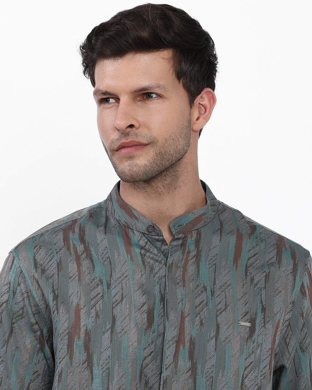Full Sleeve Shirt