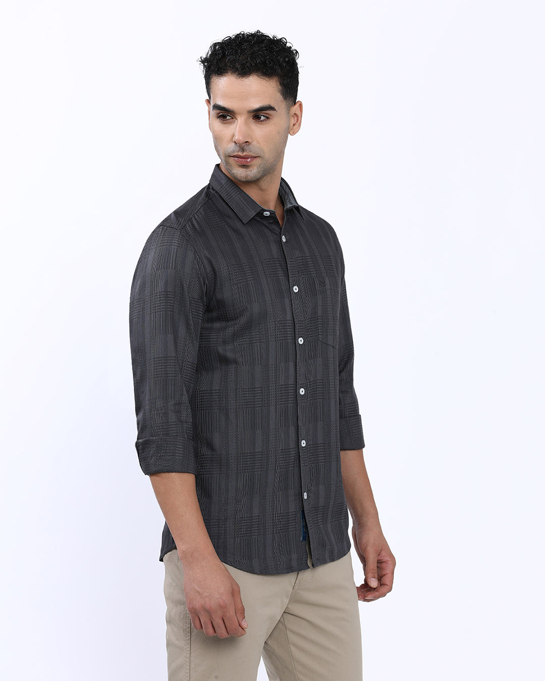 Full Sleeve Shirt