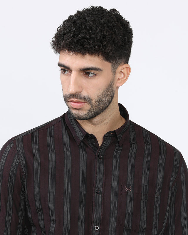 Full Sleeve Shirt