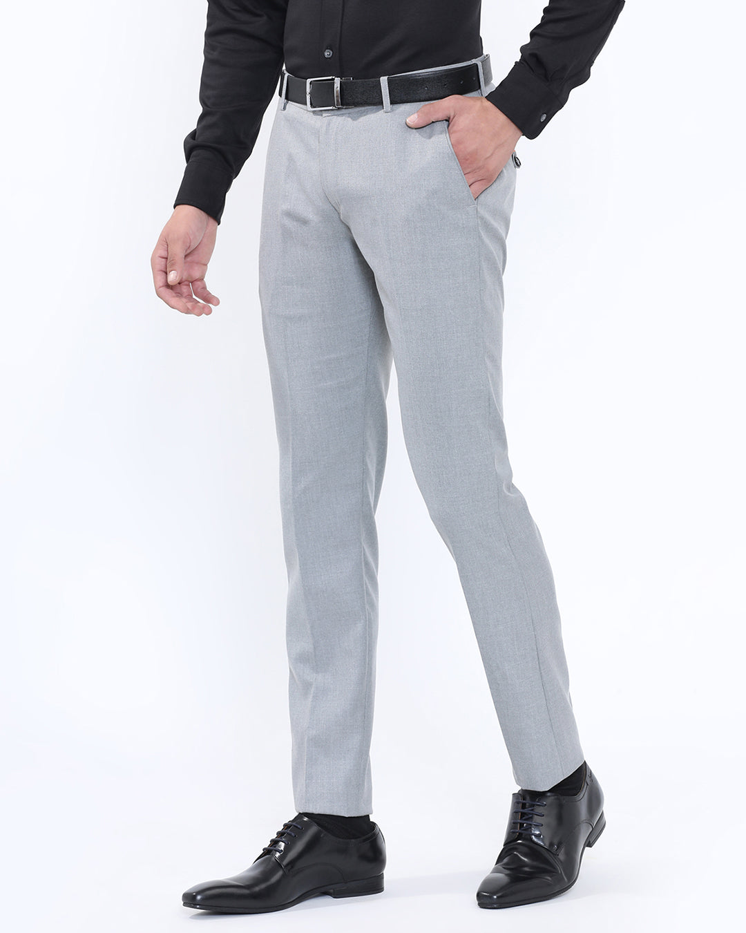 Formal Trousers