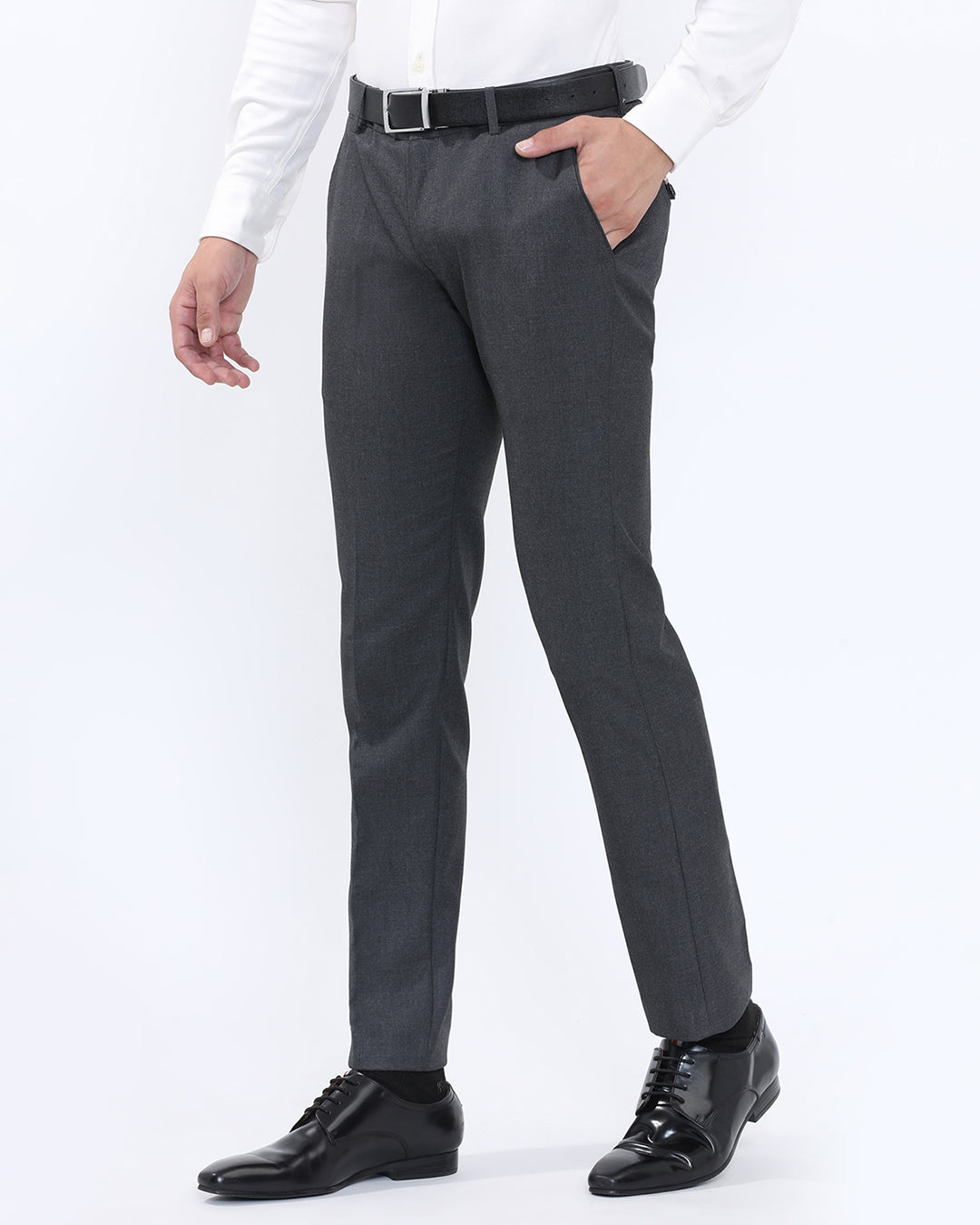 Formal Trousers
