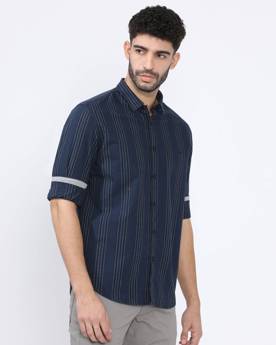 Full Sleeve Shirt