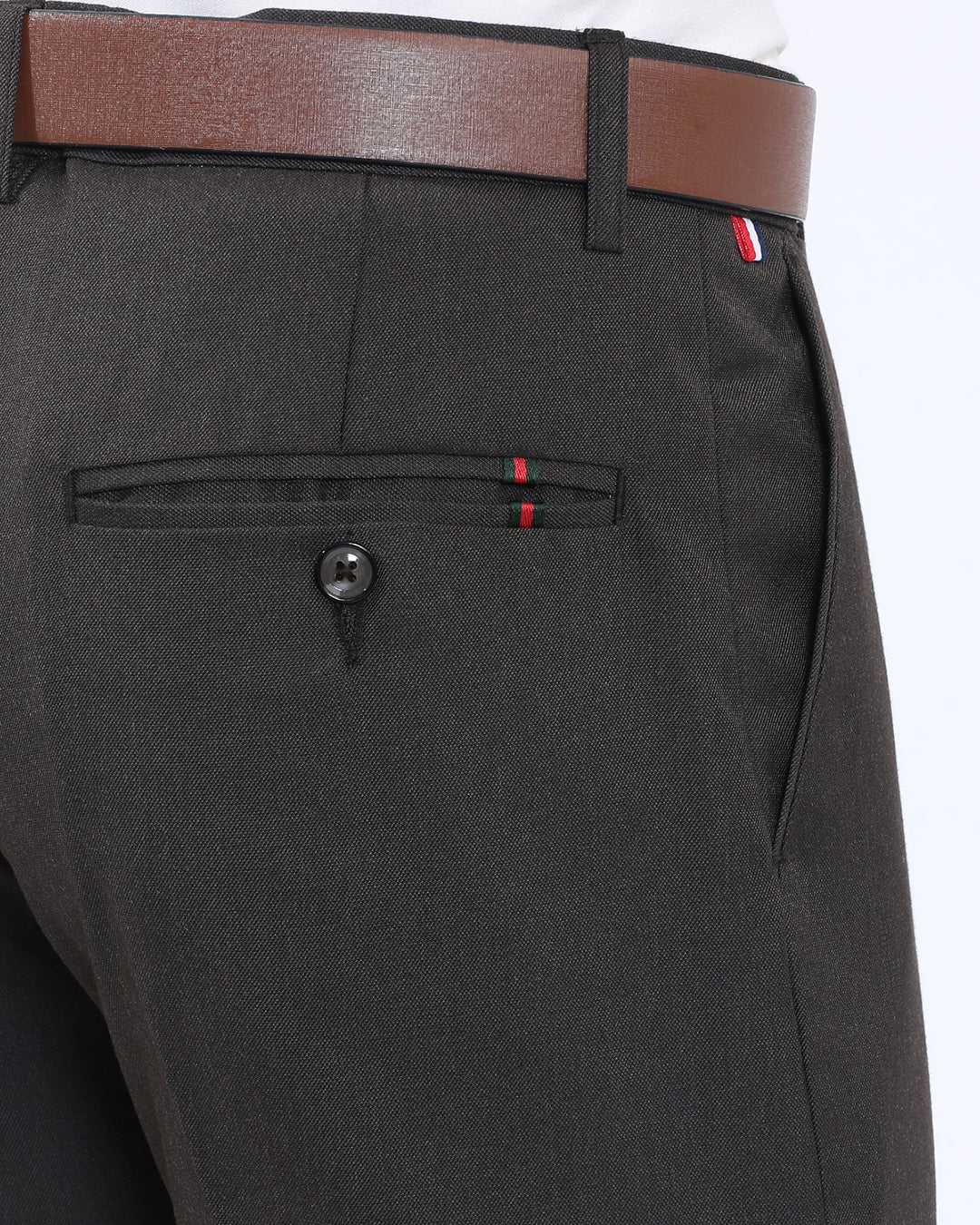 Formal Trousers