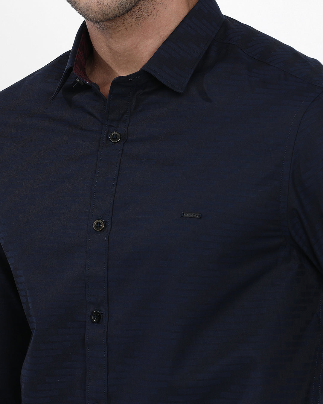 Full Sleeve Shirt