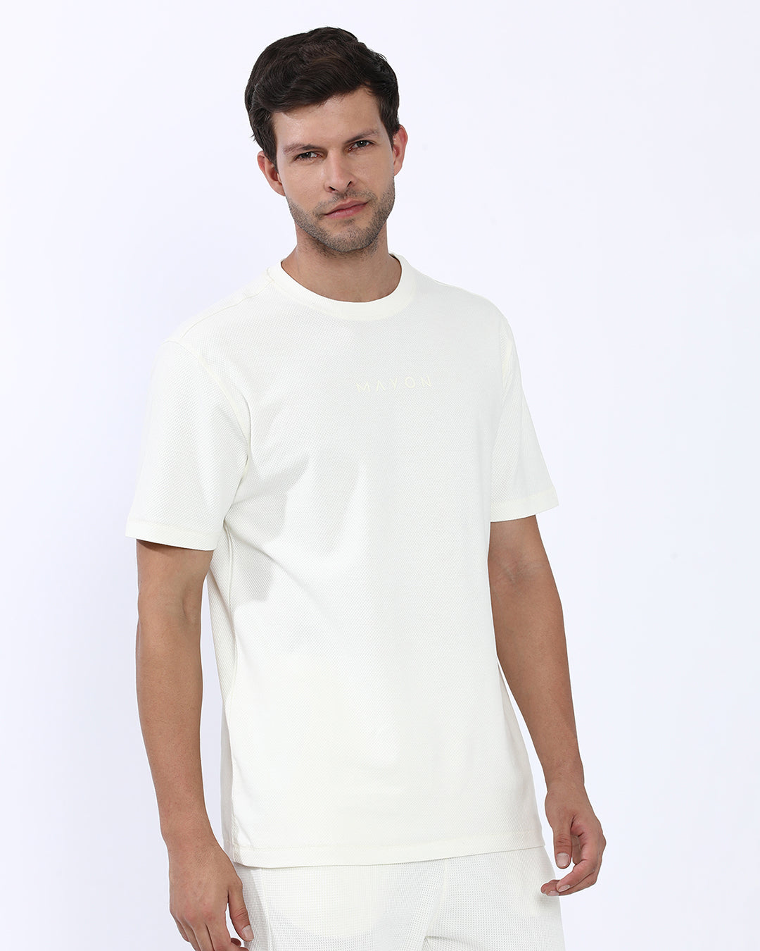 Fashion Tee