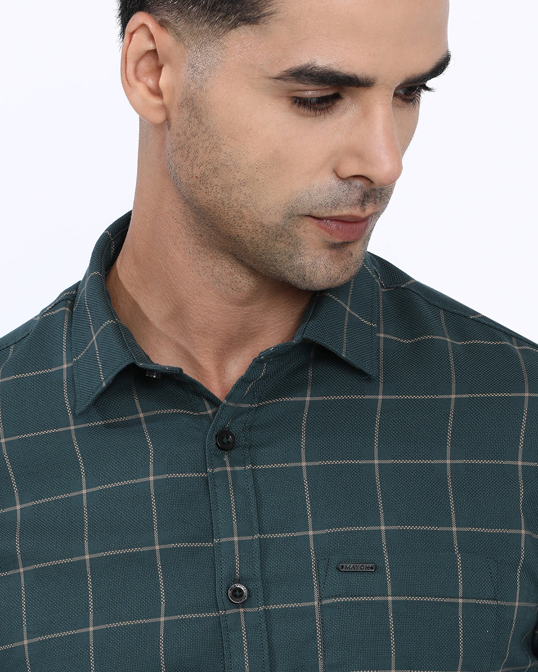 Full Sleeve Shirt