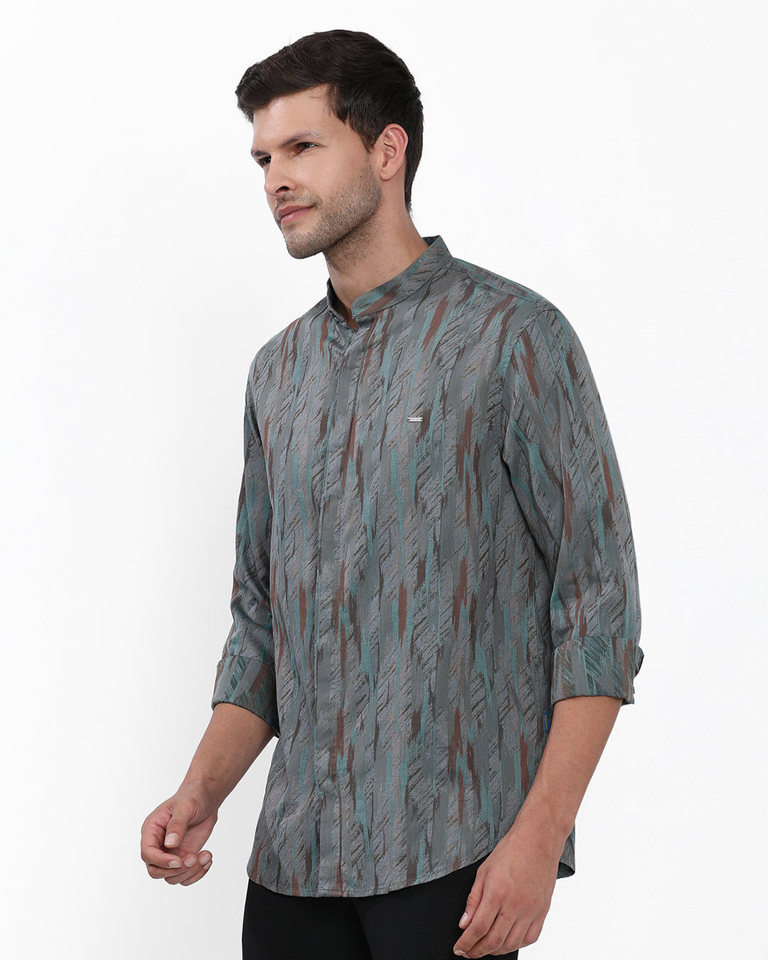 Full Sleeve Shirt