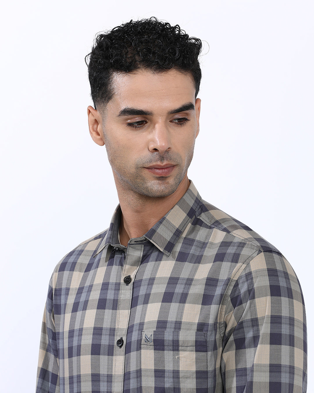 Full Sleeve Shirt
