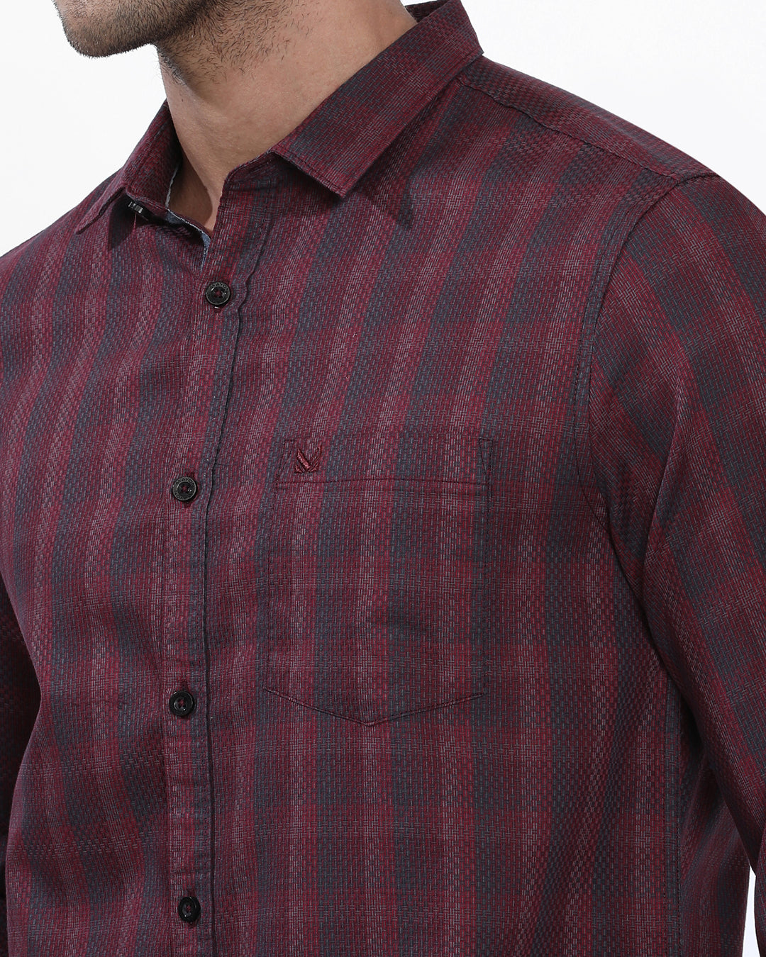 Full Sleeve Shirt